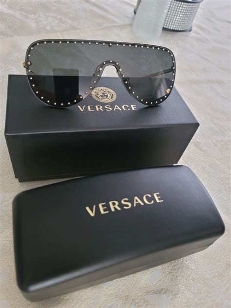 macy sunglasses versace women& 39|authentic versace sunglasses for sale.